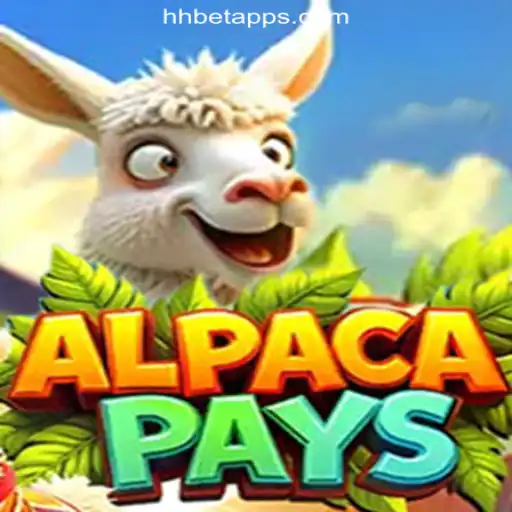 Discover the Thrills of AlpacaPays on HHbet.COM Platform