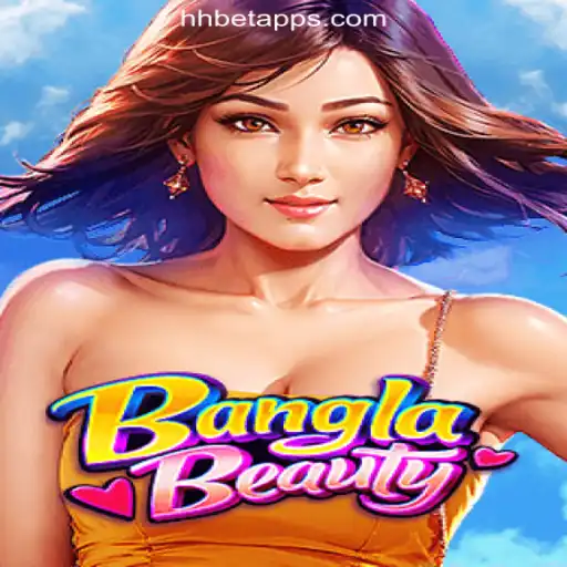 Exploring BanglaBeauty: A Captivating New Slot Game on HHbet.COM Platform-Oficial Slots Brasil