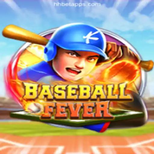 BaseballFever: Dive into the Thrilling World of Slots on HHbet.COM Platform-Oficial Slots Brasil