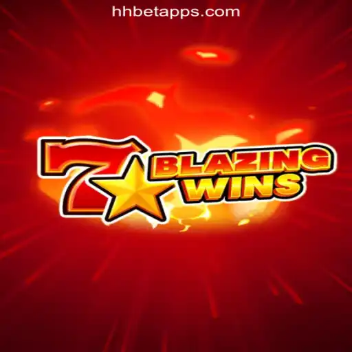 Discover the Thrills of BlazingWins on HHbet.COM - Your Official Slots Destination in Brazil