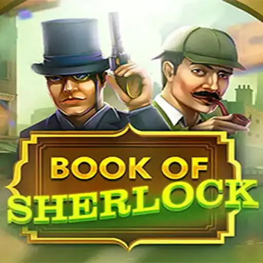 Discover the Exciting World of BookOfSherlock on HHbet.COM Platform: Oficial Slots Brasil