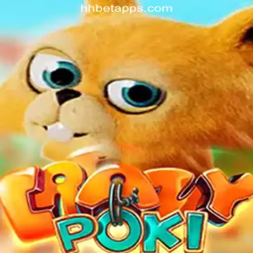 Explore the Exciting World of CrazyPoki on HHbet.COM Platform-Oficial Slots Brasil