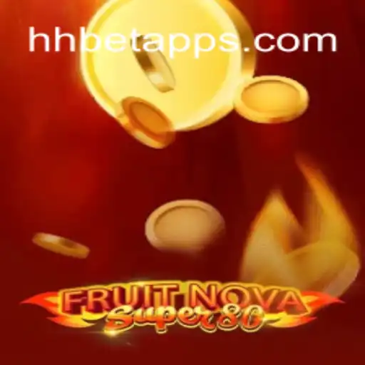 Discover the Exciting World of FruitNovaSuper80 on HHbet.COM Platform-Oficial Slots Brasil