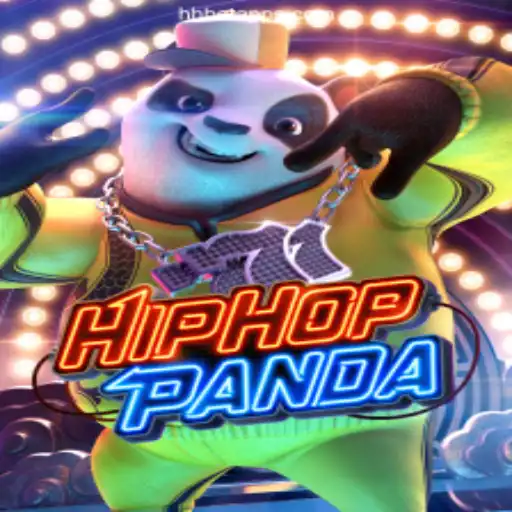 Explore the Exciting World of HipHopPanda on HHbet.COM Platform-Oficial Slots Brasil