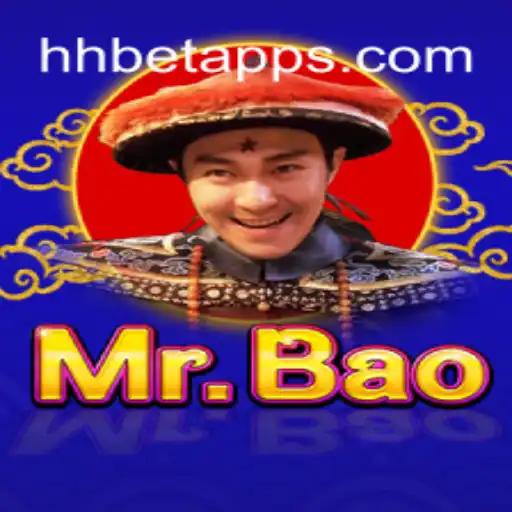 Exploring the Thrills of MrBao on the HHbet.COM Platform