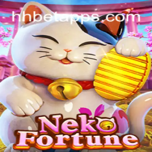 Unveiling NekoFortune on HHbet.COM: An Exciting Journey into Official Slots in Brazil