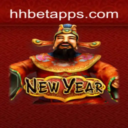 Exploring NewYear: A Deep Dive into the HHbet.COM Platform's Official Slots in Brazil