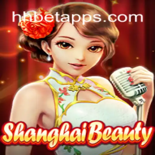 Exploring the Allure of ShanghaiBeauty on the HHbet.COM Platform: A Gateway to Oficial Slots Brasil