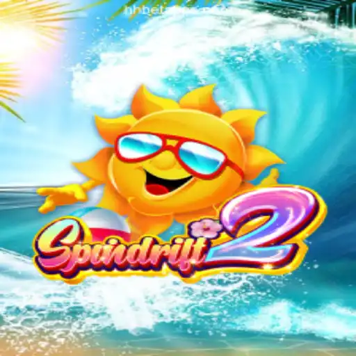 Exploring Spindrift2 on the HHbet.COM Platform: The Official Slots Experience in Brasil