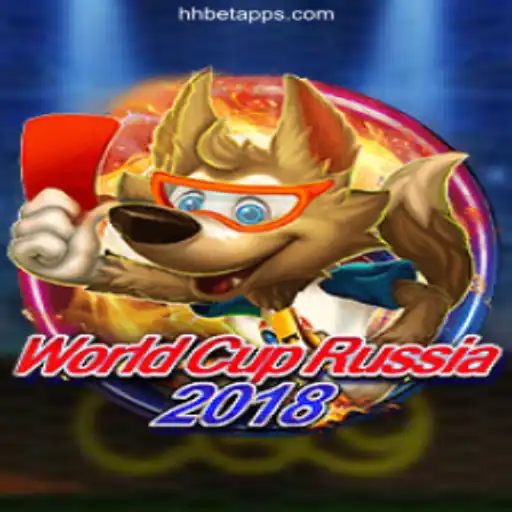 WorldCupRussia2018: An In-Depth Look at the Game and HHbet.COM Platform's Official Slots in Brazil