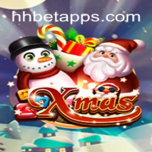 Exploring the Enchanting World of 'Xmas' on HHbet.COM Platform-Oficial Slots Brasil