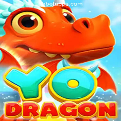 YoDragon: Unveiling the New Sensation on HHbet.COM Platform-Oficial Slots Brasil