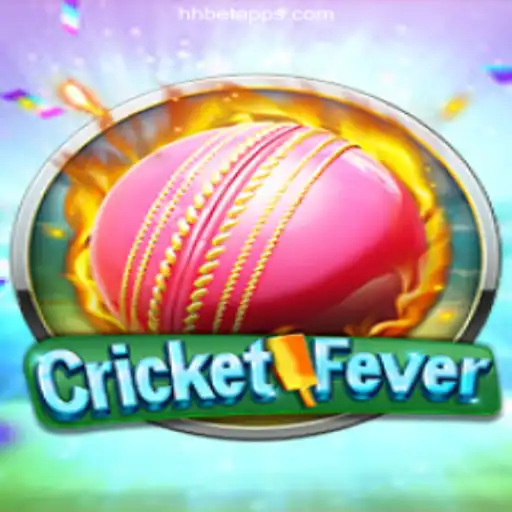 The Exciting World of CricketFever on HHbet.COM Platform