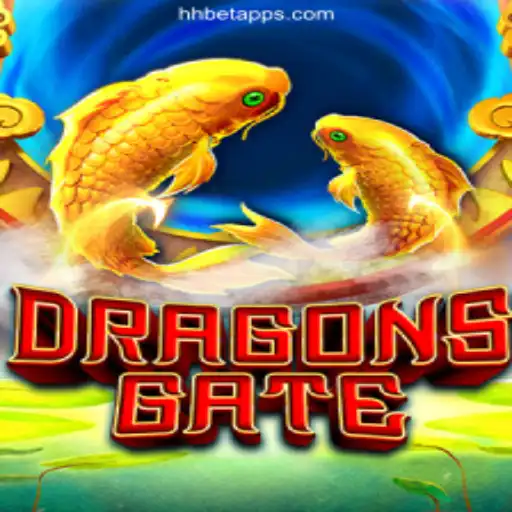 Exploring DragonsGate: Enter the Realm of Adventure on HHbet.COM Platform