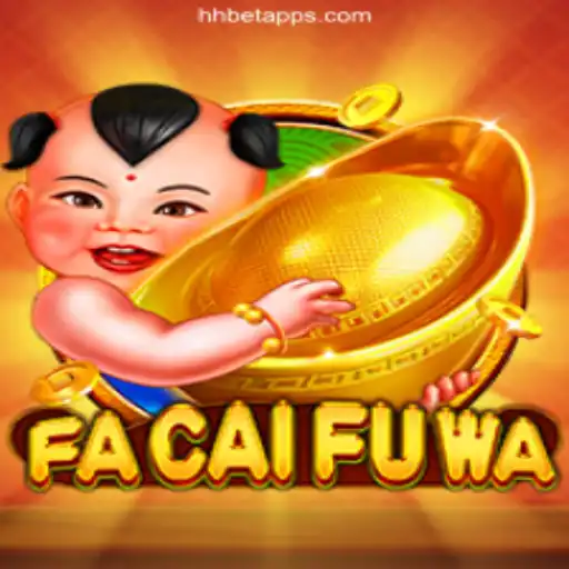 Exploring FaCaiFuWa: A Unique Addition to HHbet.COM's Official Slots Brasil