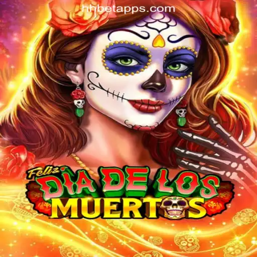 FelizDiadelos: A Dive into the Exciting World of Online Slots