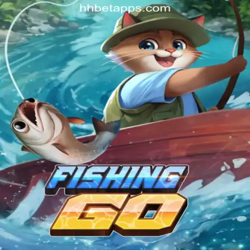 Exploring the Exciting World of FishingGO on HHbet.COM platform-Oficial Slots Brasil