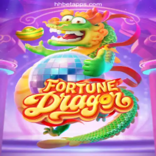 Exploring the Thrilling World of FortuneDragon on HHbet.COM