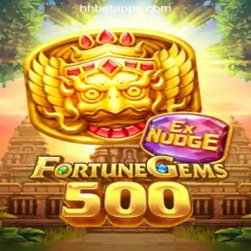 Exploring FortuneGems500: A Riveting Journey into the World of Slots on HHbet.COM