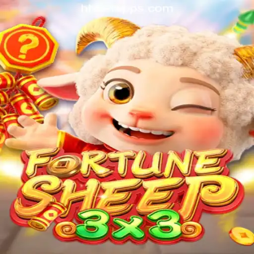 Exploring the Exciting World of FortuneSheep on HHbet.COM Platform-Oficial Slots Brasil