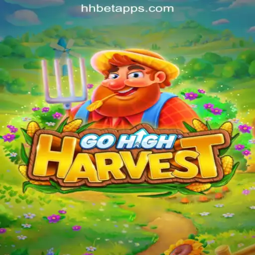 Exploring the Thrilling World of GoHighHarvest: A New Era in Online Gaming
