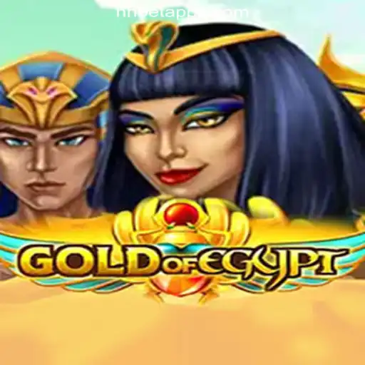 Discover the Enchanting World of GoldOfEgypt on HHbet.COM Platform-Oficial Slots Brasil