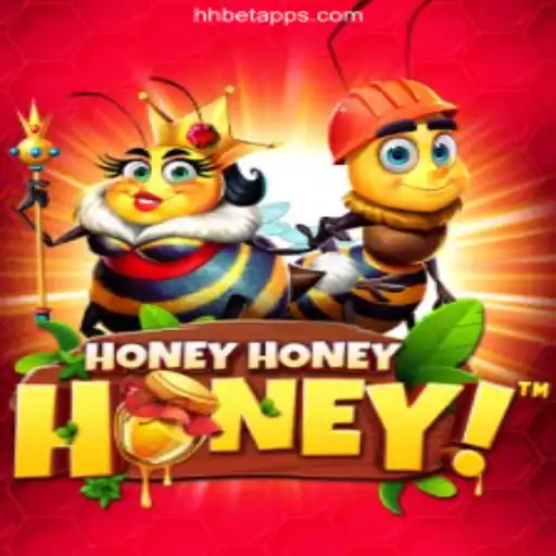 Discover the Buzzing Excitement of 'HoneyHoneyHoney' on HHbet.COM Platform-Oficial Slots Brasil