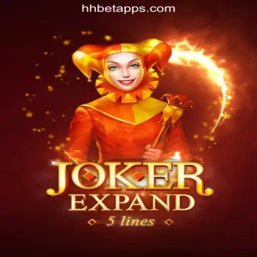 Discover the Thrilling World of JokerExpand on the HHbet.COM Platform