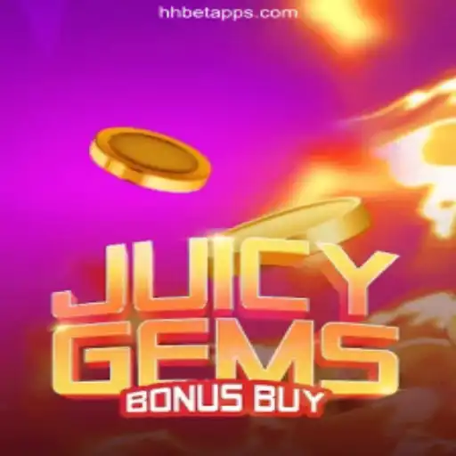 Exploring JuicyGemsBonusBuy on HHbet.COM Platform-Oficial Slots Brasil