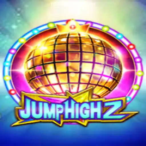 JumpHigh2: The Exciting World of Slot Gaming in Brasil