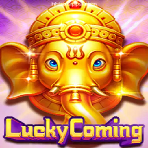 Exploring the Thrills of LuckyComing on HHbet.COM's Official Slots Brasil Platform