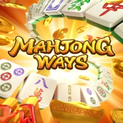Exploring MahjongWays: Dive into the Official Slots Brasil on HHbet.COM