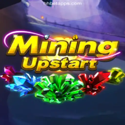 Exploring the Exciting World of MiningUpstart on the HHbet.COM Platform