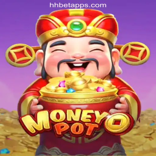 Discover the Thrills of MoneyPot on HHbet.COM Platform-Oficial Slots Brasil