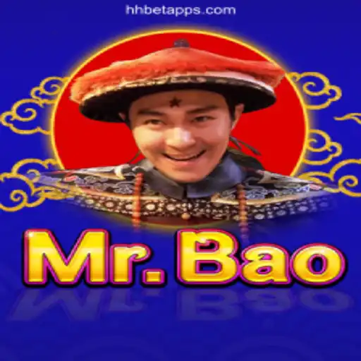 Exploring the Thrills of MrBao on the HHbet.COM Platform