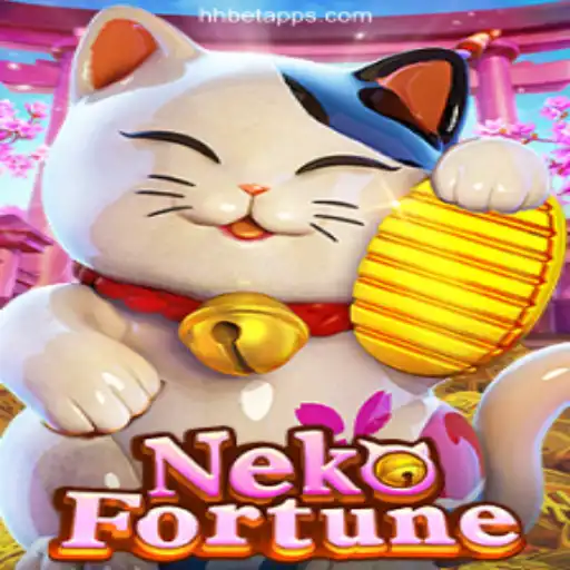 Unveiling NekoFortune on HHbet.COM: An Exciting Journey into Official Slots in Brazil