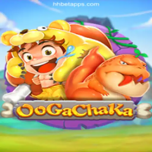 Discover the Enchanting World of OoGaChaKa: A New Era in Online Gaming