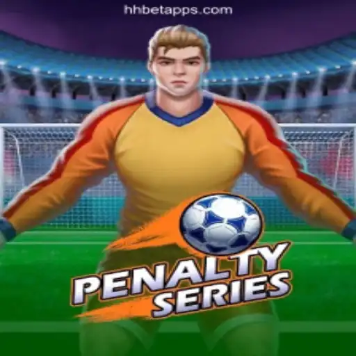 Experience the Thrill of PenaltySeries on HHbet.COM: The Premier Platform for Oficial Slots Brasil