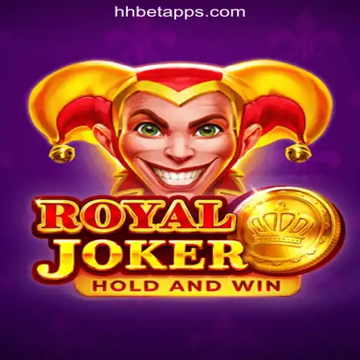Exploring RoyalJoker: A Dive into the Exciting World of Oficial Slots Brasil