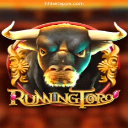 Exploring the Thrilling World of RunningToro on HHbet.COM's Oficial Slots Brasil Platform