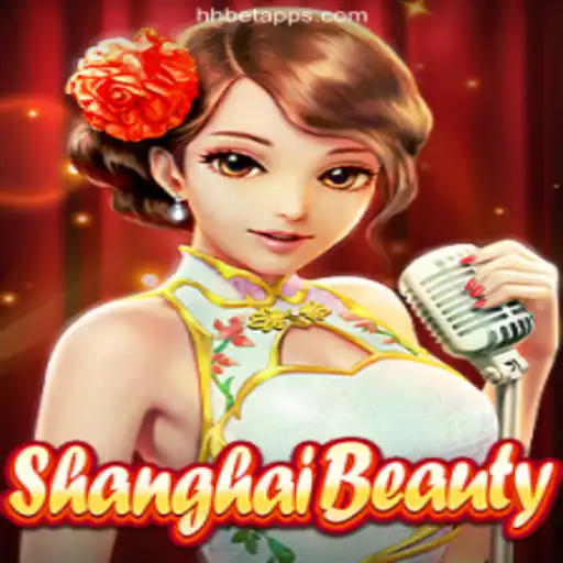 Exploring the Allure of ShanghaiBeauty on the HHbet.COM Platform: A Gateway to Oficial Slots Brasil