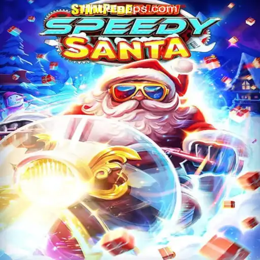 Exploring the Excitement of StempedeRushSpeedy on the HHbet.COM Platform-Oficial Slots Brasil