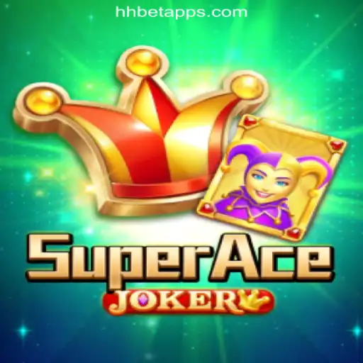 Exploring the World of SuperAceJoker on the HHbet.COM Platform