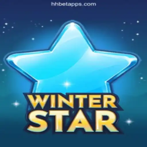 The Intriguing Universe of WinterStar on HHbet.COM Platform-Oficial Slots Brasil
