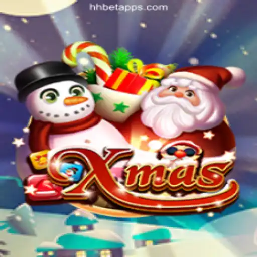 Exploring the Enchanting World of 'Xmas' on HHbet.COM Platform-Oficial Slots Brasil