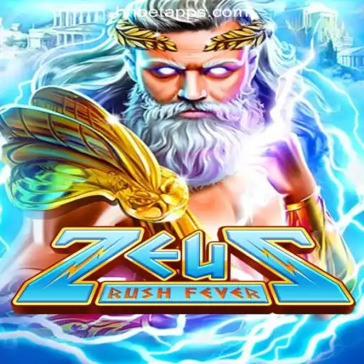 Explore the Excitement of ZeusRushFever on HHbet.COM platform-Oficial Slots Brasil