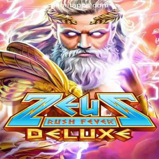ZeusRushFeverDeluxe: Dive Into the Ultimate Slots Experience on HHbet.COM Platform-Oficial Slots Brasil
